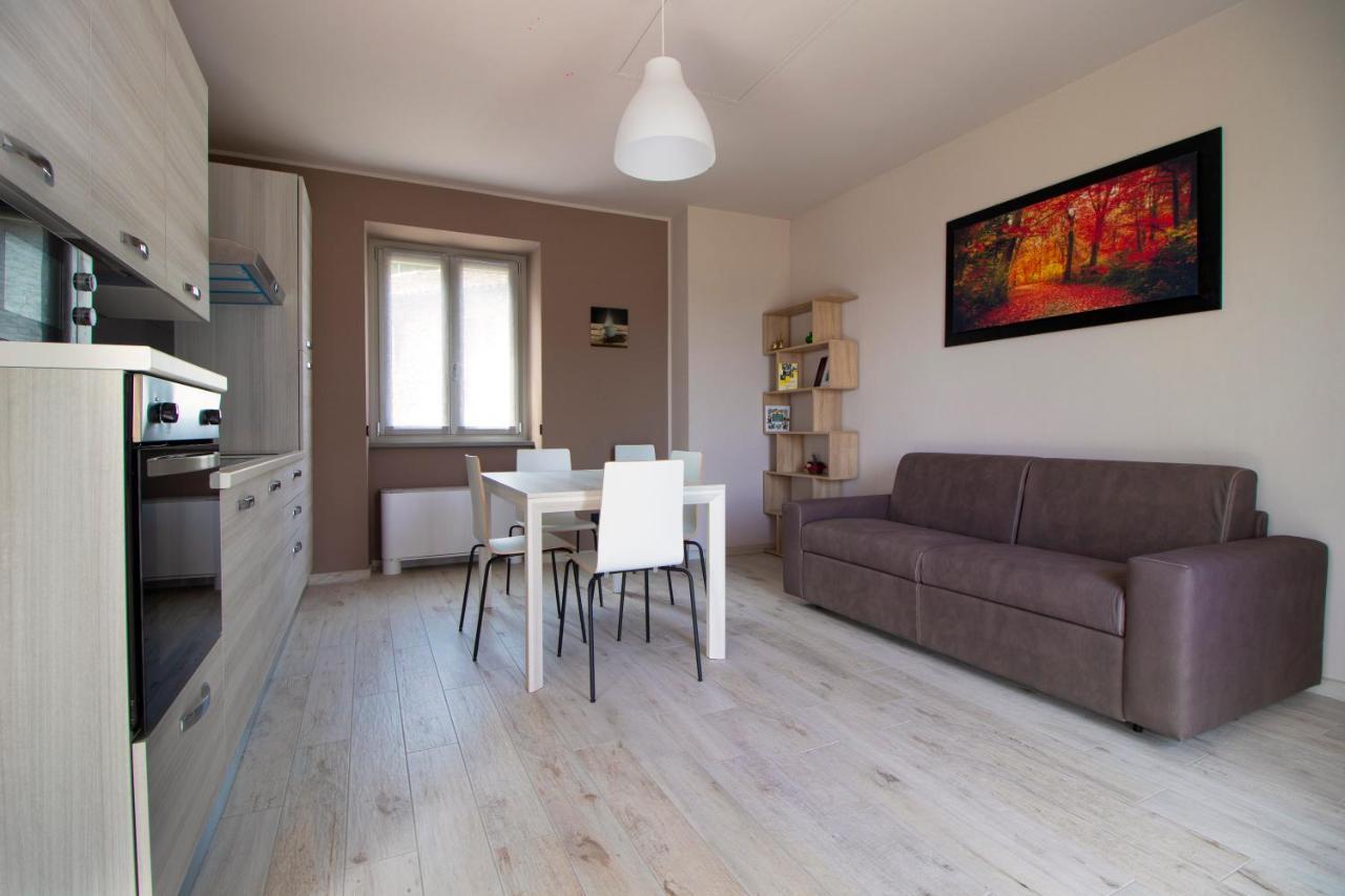 Casa Nonna Ida - Vacanze In Langa サント・ステファノ・ベルボ エクステリア 写真